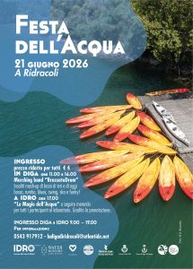 ‘acqua 2026_Tavola disegno 1